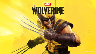Marvel’s Wolverine Siap Hadir di PlayStation 5 pada September 2026