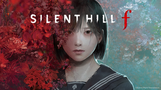 5 Game PlayStation Terbaru yang Lagi Hits September 2025