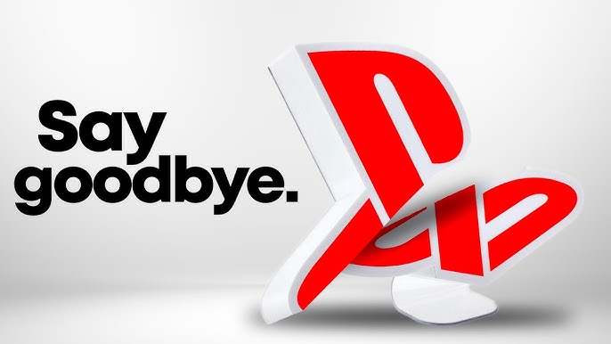Game Over Buat PS5? PlayStation Ubah Strategi Besar