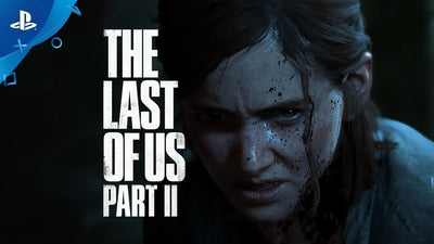 The Last of Us Part II Kini Tersedia Gratis di PlayStation Plus