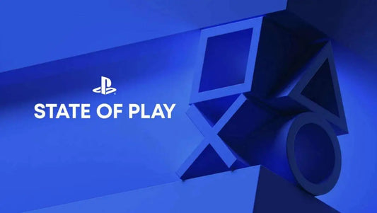 PlayStation State of Play: Acara Digital Resmi yang Selalu Ditunggu Gamer PS5 dan PS4