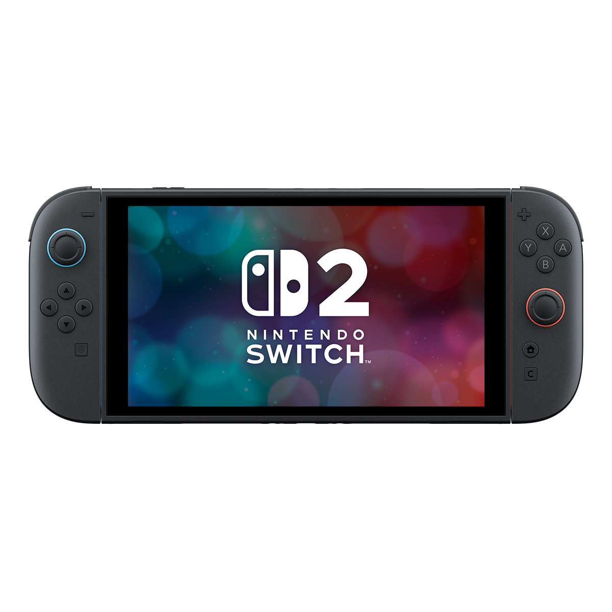 Nintendo Switch 2 Switch2 NS 2 Nintendo Switch 2 Console NS2
