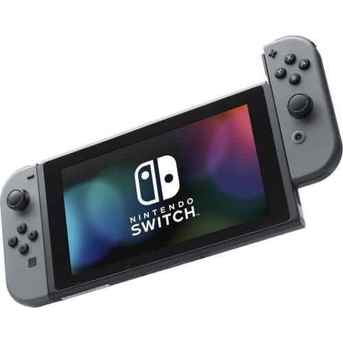 Nintendo Switch V1 CFW Gratis Full Games