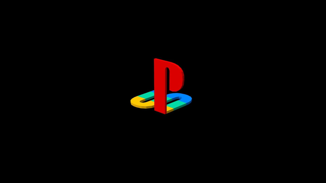 PlayStation 1 Genap 30 Tahun: Nostalgia, Fakta Unik, dan Kenapa Masih Jadi Legenda