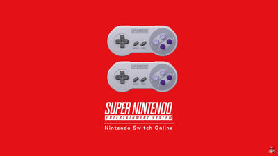 Nintendo Switch Online Tambahkan Tiga Game Baru untuk Pengguna