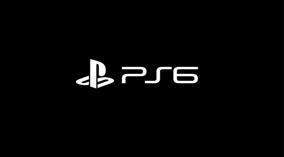 Rumor: PlayStation 6 Akan Hadir dengan Detachable Disc Drive Sejak Rilis Perdana
