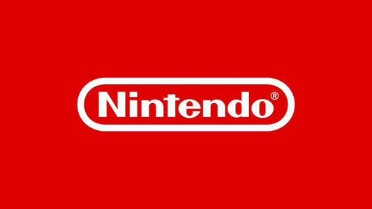 Nintendo Tegaskan Tak Bekerja Sama dengan Pemerintah Jepang soal AI Generatif