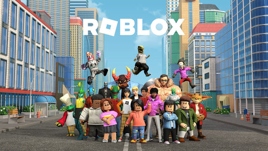 Roblox Terancam Diblokir di Indonesia, Apa Dampaknya untuk Gamer?