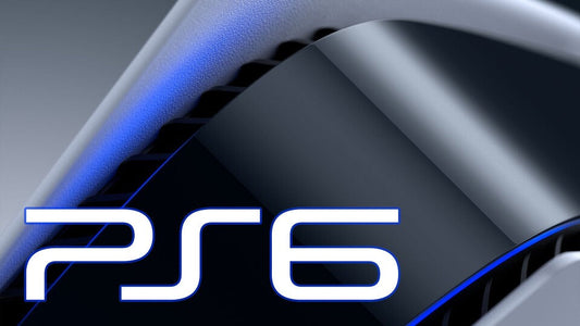 Rumor PS6 Handheld Hybrid: Sony Siap Tantang Switch 2?