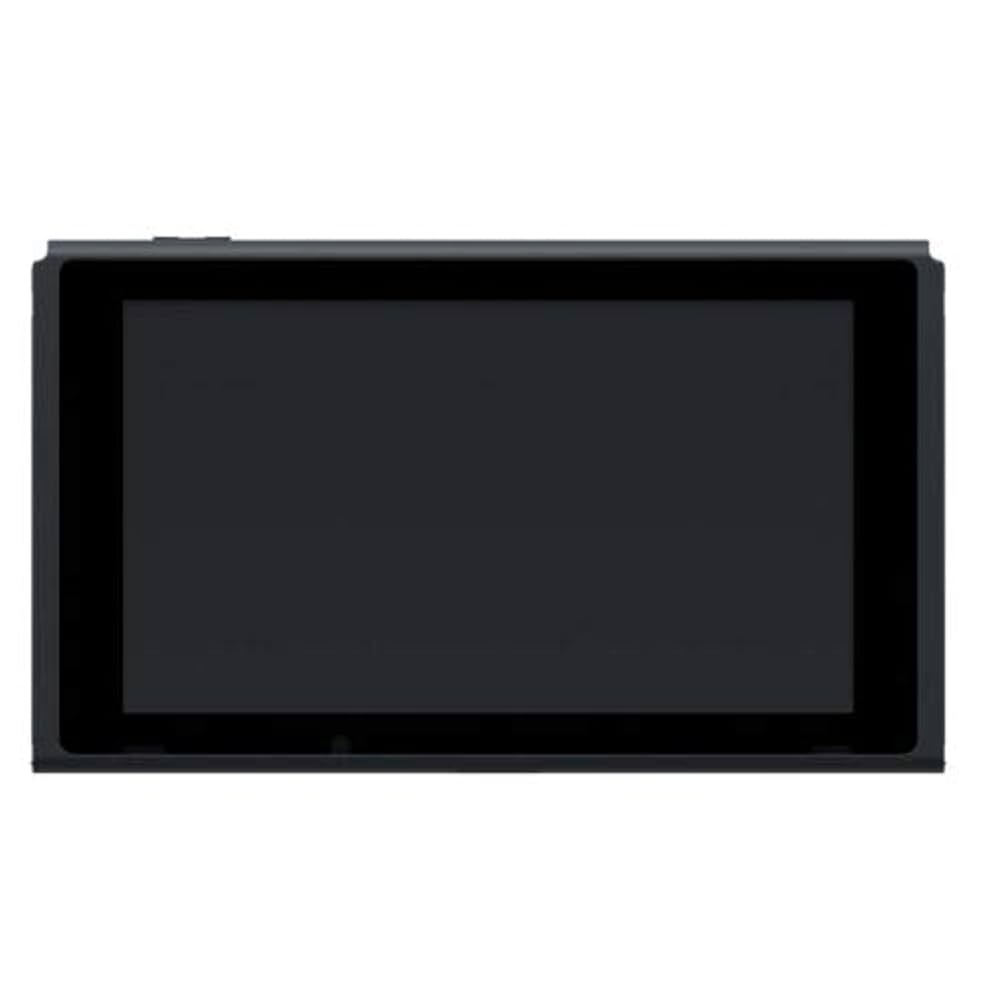 Nintendo Switch V2 CFW Fullset Full Games