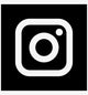 Social media 1