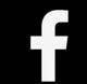 Social media 3