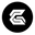 Central Console Games logo