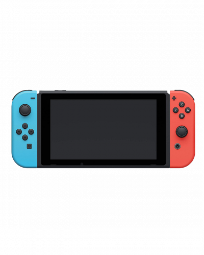 Nintendo Switch V1 CFW Gratis Full Games