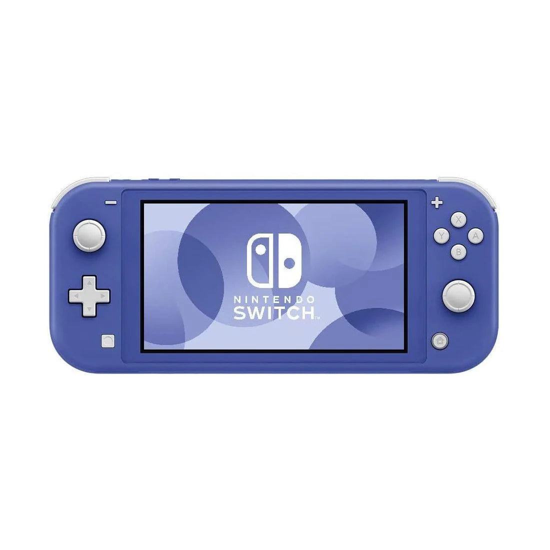 Nintendo Switch Lite CFW Fullset Full Games