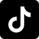 Social media 2