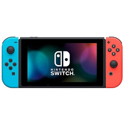 Nintendo Switch V1 CFW Gratis Full Games
