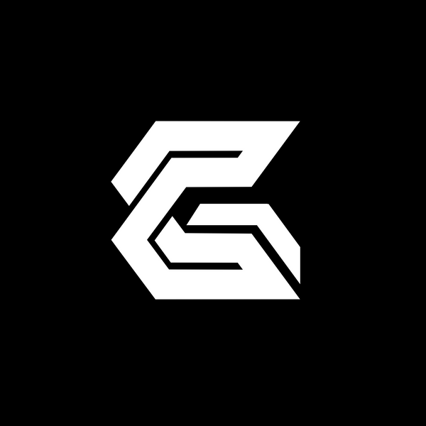CENTRAL CONSOLE GAMES